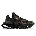 Nike ナイキ メンズ スニーカー 【Nike Zoom MMW 004】 サイズ US_6(24.0cm) Baroque Brown