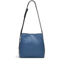 ラドリー ロンドン レディース ショルダーバッグ バッグ Dukes Place Medium Compartment Crossbody Boathouse(4)