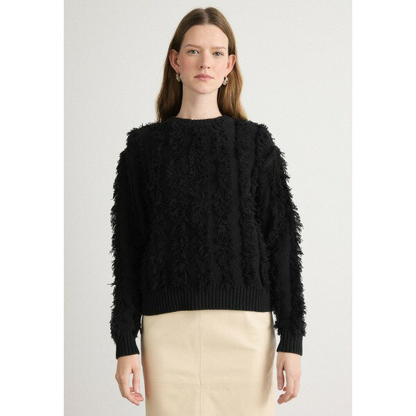 ダナ キャラン ニューヨーク レディ