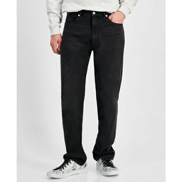 ヒューゴボス メンズ デニムパンツ 