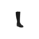 ムクルクス レディース ブーツ シューズ Women's Sloane Boot Black