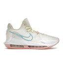 Nike ナイキ メンズ スニーカー 【Nike LeBron Witness 6】 サイズ US_12(30.0cm) Easter