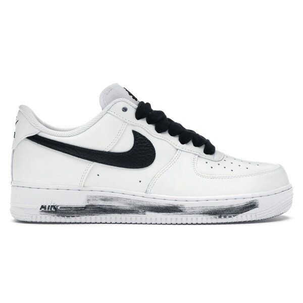 Nike ʥ  ˡ Nike Air Force 1 Low  US_14(32.0cm) G-Dragon Peaceminusone Para-Noise 2.0