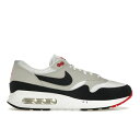 Nike iCL Y Xj[J[ yNike Air Max 1 '86z TCY US_9(27.0cm) Big Bubble Obsidian