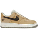 Nike iCL Y Xj[J[ GAtH[X yNike Air Force 1 Lowz TCY US_9(27.0cm) Manchester Bee