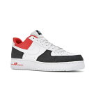 Nike ナイキ メンズ スニーカー エアフォース 【Nike Air Force 1 Low】 サイズ US_9(27.0cm) USA Denim 2