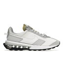 Nike iCL Y Xj[J[ GA}bNX yNike Air Max Pre-Dayz TCY US_9(27.0cm) Pure Platinum