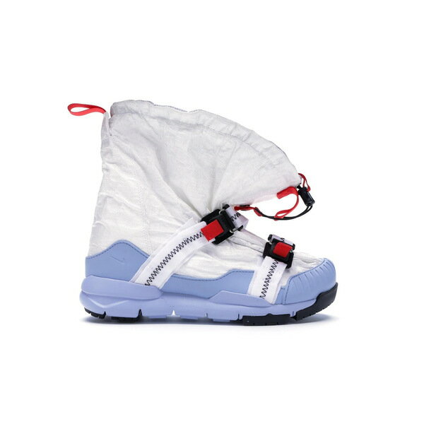 Nike ナイキ メンズ スニーカー 【Nike Mars Yard Overshoe】 サイズ US_7.5(25.5cm) Tom Sachs