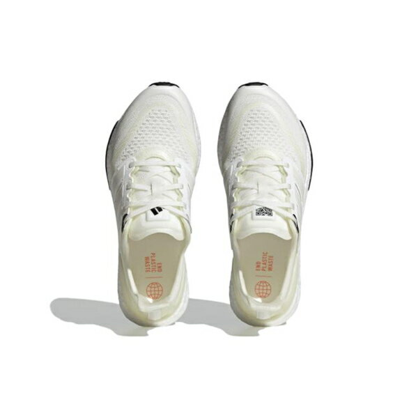 adidas アディダス メンズ スニーカー 【adidas UltraBoost Made To Be Remade 2.0 'Non Dyed' HP3064】 サイズ US_8(26.0cm)