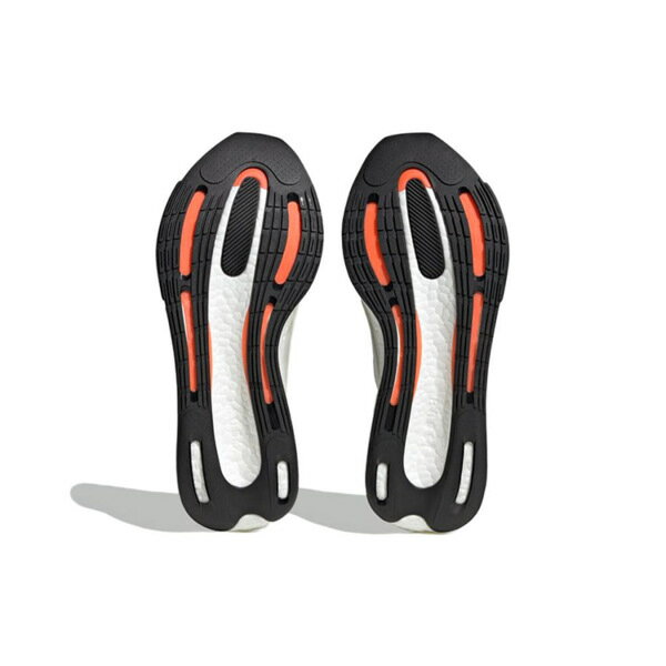 adidas アディダス メンズ スニーカー 【adidas UltraBoost Made To Be Remade 2.0 'Non Dyed' HP3064】 サイズ US_8(26.0cm)