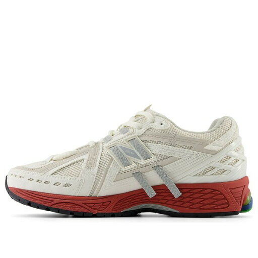 New Balance ニューバランス メンズ スニーカー 【New Balance 1906A 'Sea Salt Astro Dust' M1906AB】 サイズ US_7(25.0cm) New Balance ニューバランス メンズ スニーカー 【New Balance 1906A 'Sea Salt Astro Dust' M1906AB】 サイズ US_7(25.0cm)