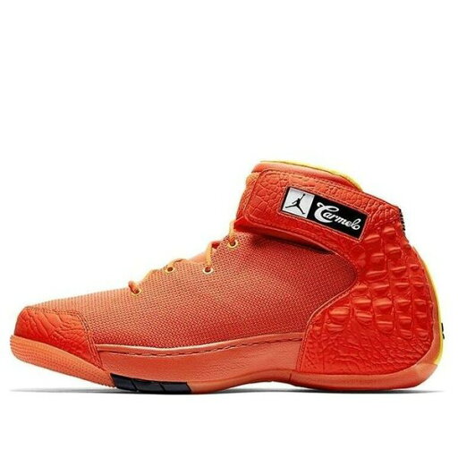 Air Jordan ジョーダン メンズ スニーカー 【Air Jordan Melo 1.5 'Hoodie Melo' AT5386-801】 サイズ US_9(27.0cm) Air Jordan ジョーダン メンズ スニーカー 【Air Jordan Melo 1.5 'Hoodie Melo' AT5386-801】 サイズ US_9(27.0cm)