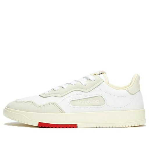 adidas アディダス メンズ スニーカー 【adidas The Next Door x SC Premiere EE6672】 サイズ US_M_4.5 adidas アディダス メンズ スニーカー 【adidas The Next Door x SC Premiere EE6672】 サイズ US_M_4.5