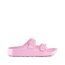 ユナイテッドヌード レディース オックスフォード シューズ Moses Womens Pink diamond(4)