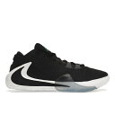 Nike iCL Y Xj[J[ yNike Zoom Freak 1z TCY US_9(27.0cm) Black White