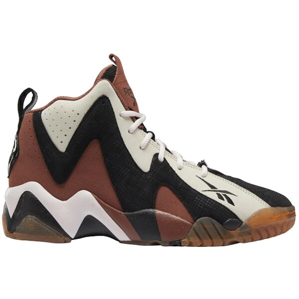 Reebok リーボック メンズ スニーカー 【Reebok Kamikaze II】 サイズ US_9(27.0cm) Jack-o-Kaze