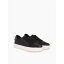 【送料無料】 カルバンクライン メンズ バスケットボール スポーツ LOW TOP LACE UP BSKT Black/White