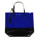 yz }j fB[X g[gobO obO Tribeca Tote Bag Royal/Black