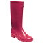 【送料無料】 レガッタ レディース サングラス＆アイウェア アクセサリー Lady Wenlock Wellingtons Dark Cerise