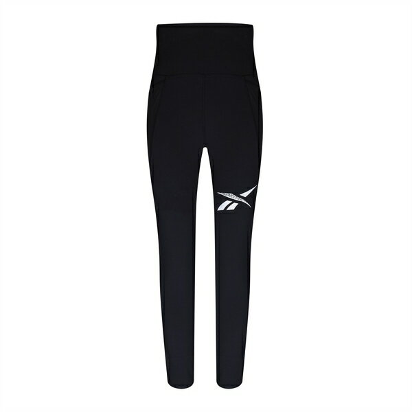 yz [{bN fB[X MX {gX Lux Tight S Ld99 Black