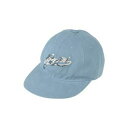 【送料無料】 アミリ メンズ 帽子 アクセサリー Hats Azure