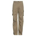 【送料無料】 アワーレガシー メンズ カジュアルパンツ ボトムス Pants Green