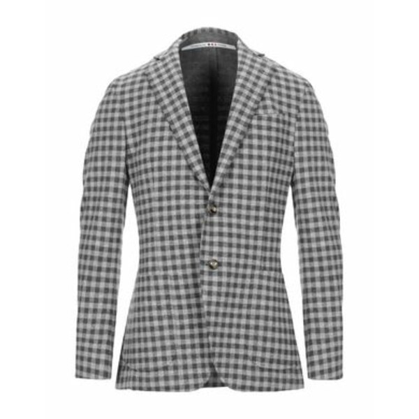 ̵ ȥܥ꡼  㥱åȡ֥륾  Blazers Grey