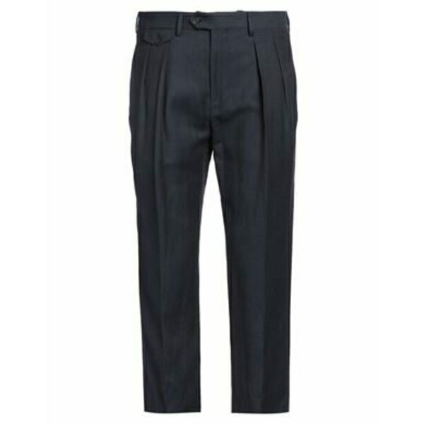 【送料無料】 ラルディーニ メンズ カジュアルパンツ ボトムス Pants Blue