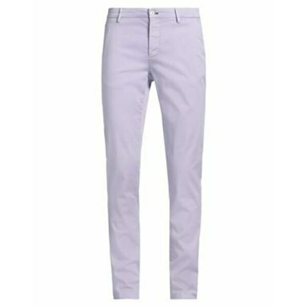 【送料無料】 メイソンズ メンズ カジュアルパンツ ボトムス Pants Purple