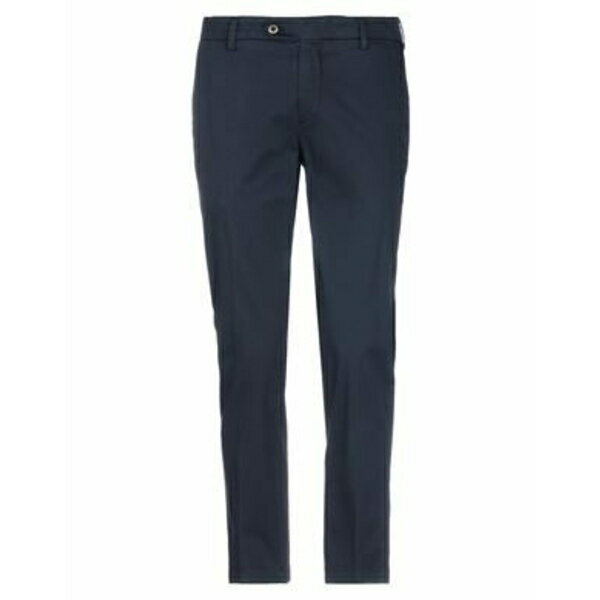 【送料無料】 ビーエイブル メンズ カジュアルパンツ ボトムス Pants Blue