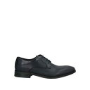 【送料無料】 ディゲル メンズ ドレスシューズ シューズ Lace-up shoes Blue