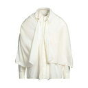 【送料無料】 マリアーノ メンズ シャツ トップス Shirts White