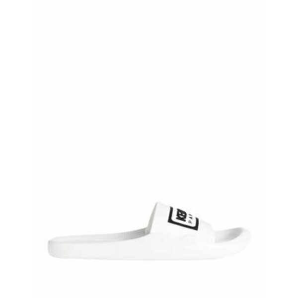 楽天市場】KENZO(サンダル|メンズ靴):靴の通販 楽天市場】KENZO(サンダル|メンズ靴):靴の通販