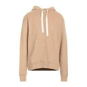 【送料無料】 ジル・サンダー メンズ ニット&セーター アウター Sweaters Beige