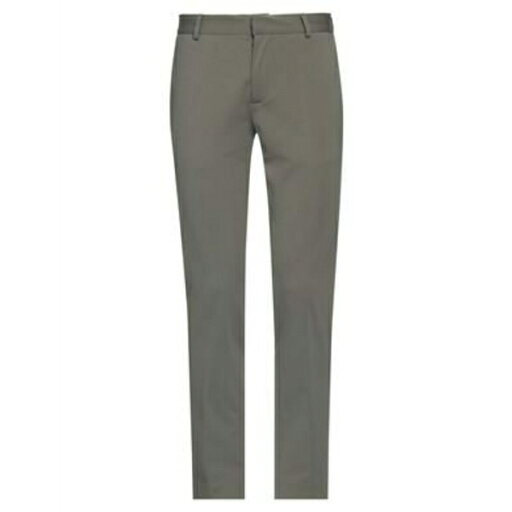 【送料無料】 ダニエレ アレッサンドリー二 メンズ カジュアルパンツ ボトムス Pants Green 【送料無料】 ダニエレ アレッサンドリー二 メンズ カジュアルパンツ ボトムス Pants Green