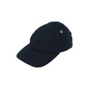 【送料無料】 アミ アレクサンドル マテュッシ メンズ 帽子 アクセサリー Hats Blue