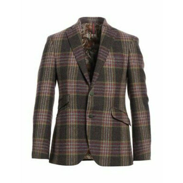̵ ֥  㥱åȡ֥륾  Blazers Green