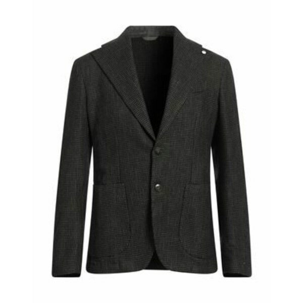̵ ӡ1911  㥱åȡ֥륾  Blazers Green