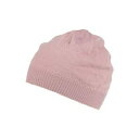 【送料無料】 リックオウエンス メンズ 帽子 アクセサリー Hats Pink