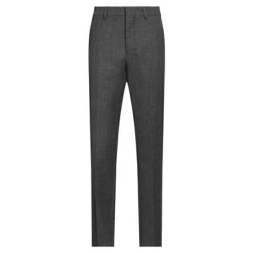【送料無料】 アミ アレクサンドル マテュッシ メンズ カジュアルパンツ ボトムス Pants Grey 【送料無料】 アミ アレクサンドル マテュッシ メンズ カジュアルパンツ ボトムス Pants Grey