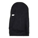 【送料無料】 フォーティーフォー・レーベル・グループ メンズ 帽子 アクセサリー Hats Black