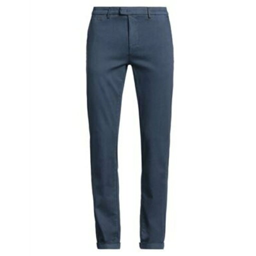 【送料無料】 トラマロッサ メンズ カジュアルパンツ ボトムス Pants Blue 【送料無料】 トラマロッサ メンズ カジュアルパンツ ボトムス Pants Blue