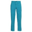 【送料無料】 ホワイトサンド メンズ カジュアルパンツ ボトムス Pants Azure(4)