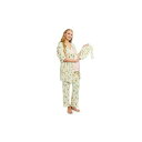 エベリーグレイ レディース カットソー トップス Maternity Analise During & After 5-Piece Maternity/Nurs...