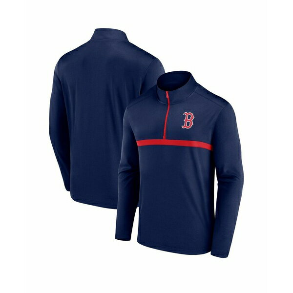 եʥƥ  ѡåȥ  Men's Navy Boston Red Sox Head-to-Head ...