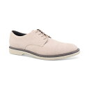 アルファニ メンズ ドレスシューズ シューズ Men's Theo Lace-Up Shoes, Created for Macy's Hummus