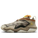 Air Jordan ジョーダン メンズ スニーカー 【Air Jordan Why Not .6 x Honor The Gift 'Inner City' ...