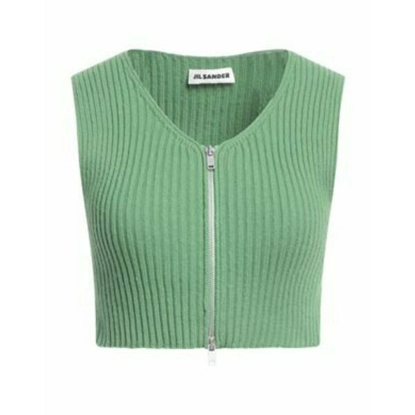 ̵ 롦 ǥ T ȥåץ Tops Green