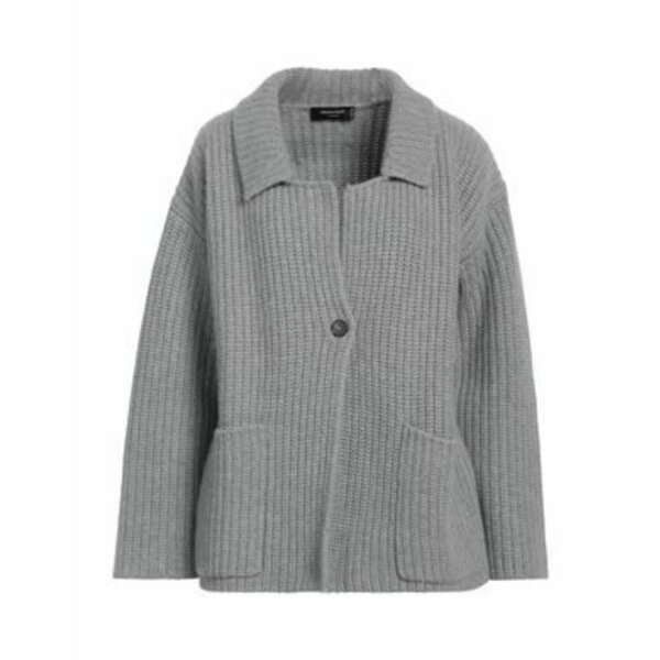 ̵ եӥ եå ǥ ˥å&  Cardigans Grey