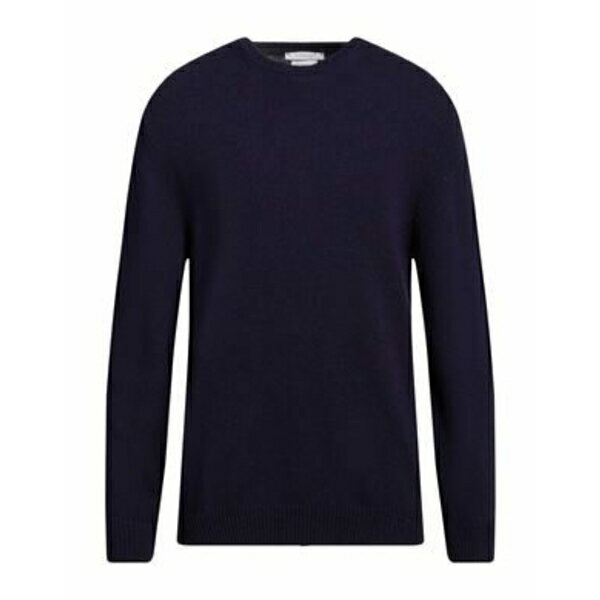 ̵ ٥륦å  ˥å&  Sweaters Purple